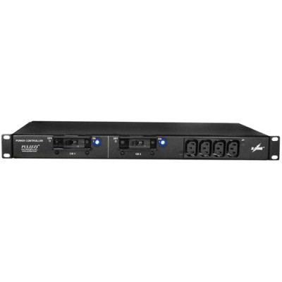 Eaton Products