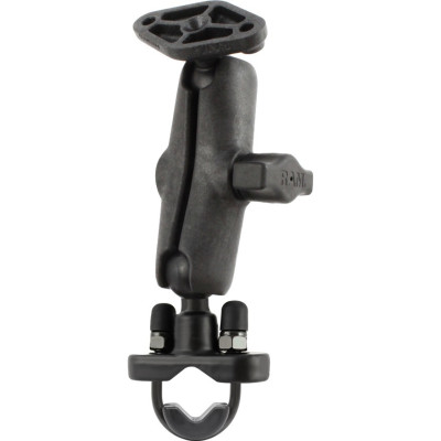 RAM Mount Products
