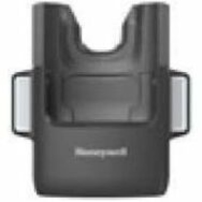 Honeywell Carrying and Protective Accessories