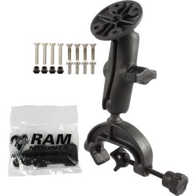 RAM Mount Products