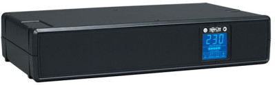 Tripp-Lite Products
