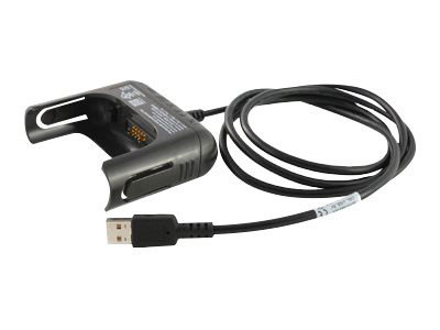 Honeywell Cables, Connectors, and Adapters
