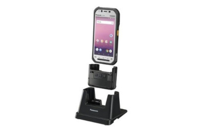 Panasonic Docks and Cradles