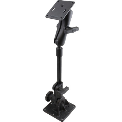 RAM Mount Products