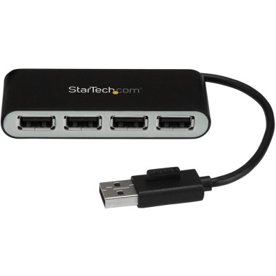StarTech Cables, Connectors, and Adapters