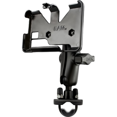 RAM Mount Products