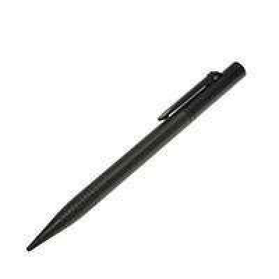 Panasonic Stylus