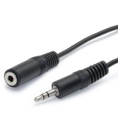 StarTech Cables, Connectors, and Adapters