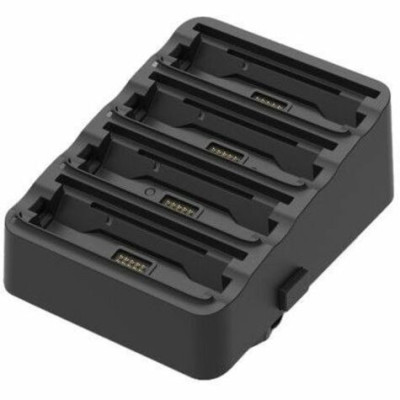 Honeywell Docks and Cradles