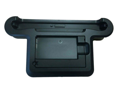 Unitech Docks and Cradles