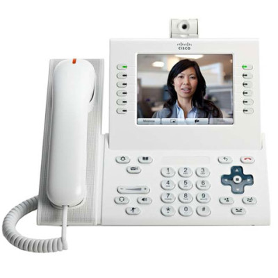 Cisco Products