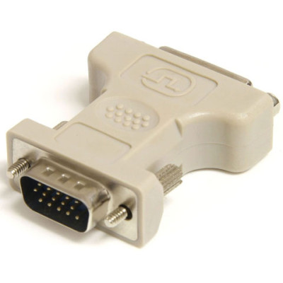 StarTech Cables, Connectors, and Adapters