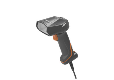 Newland Barcode Scanner