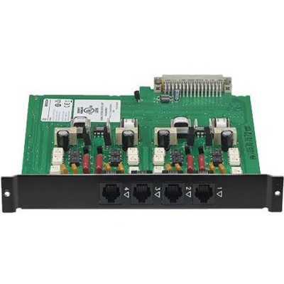 Bosch Accessory