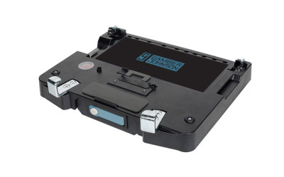 Panasonic Docks and Cradles
