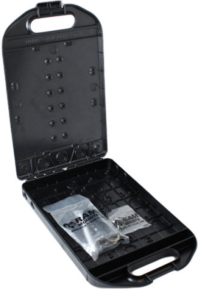 RAM Mount Products