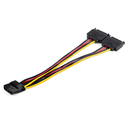 StarTech Cables, Connectors, and Adapters