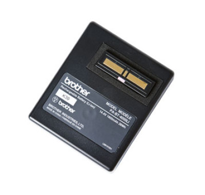 Brother Battery