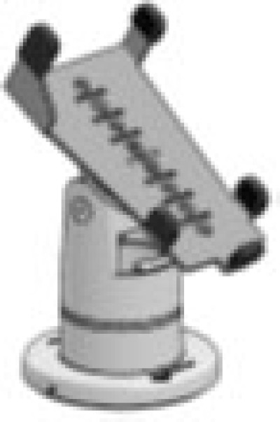 SpacePole Accessory