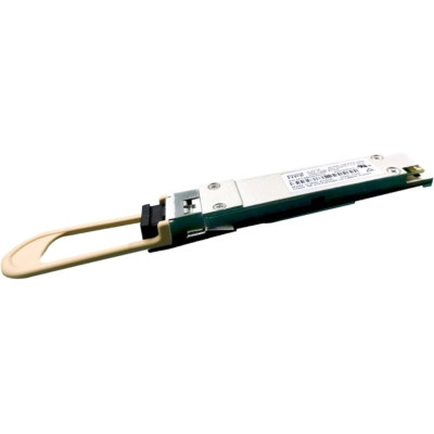 HPE Aruba Data Networking