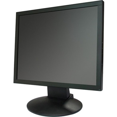 Tatung Monitor