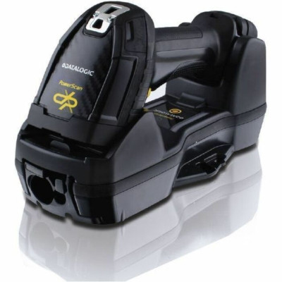 Datalogic Barcode Scanner