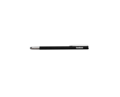 Handheld Stylus