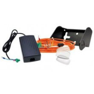 Datalogic Products