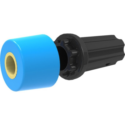 RAM Mount Products