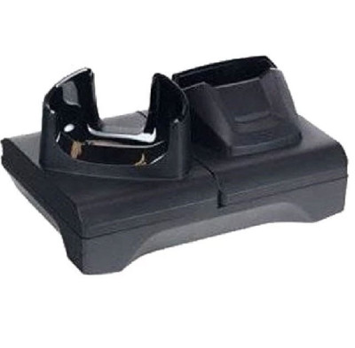 Zebra Docks and Cradles