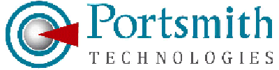 Portsmith Docks and Cradles