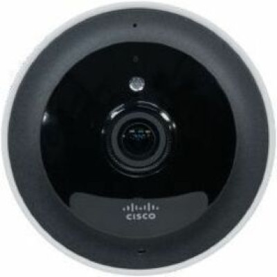 Cisco Network/IP Video Surveillance Equipment