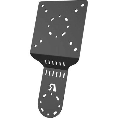 RAM Mount Tablet Accessories