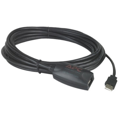 APC Accessory