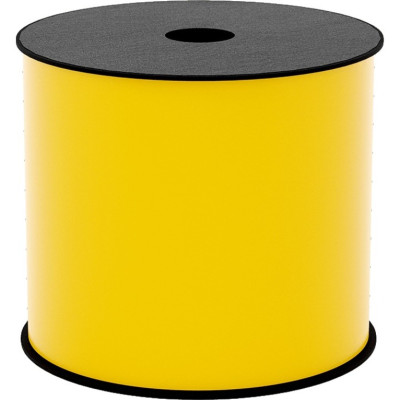 Brother Barcode Label
