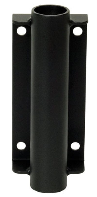 Gamber-Johnson Mounting Hardware and Stands