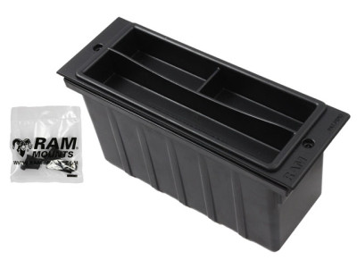 RAM Mount Products