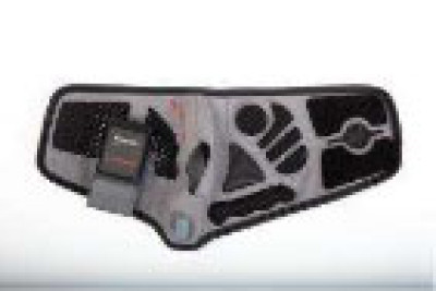 Generalscan Barcode Scanner