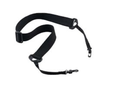 Zebra Carrying and Protective Accessories