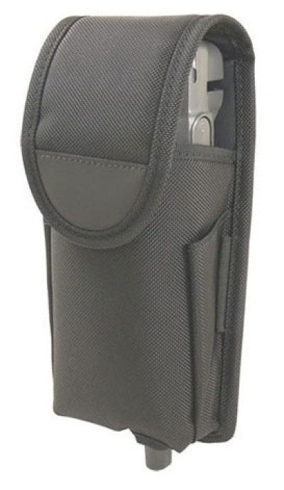 UltimaCase Spare Parts