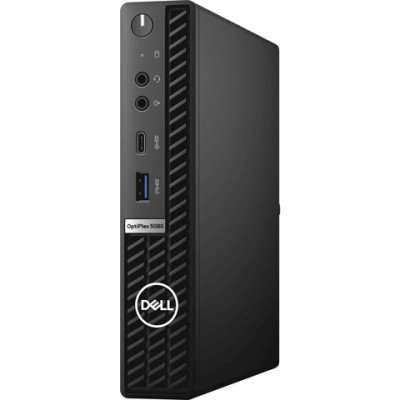 Dell Desktop PC