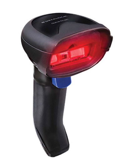 DataLogic Barcode Scanner