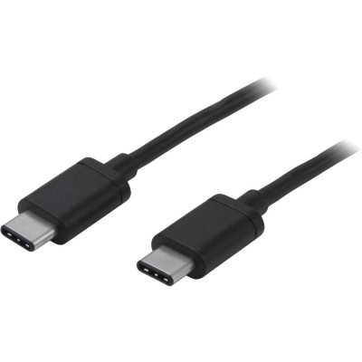 StarTech Cables, Connectors, and Adapters
