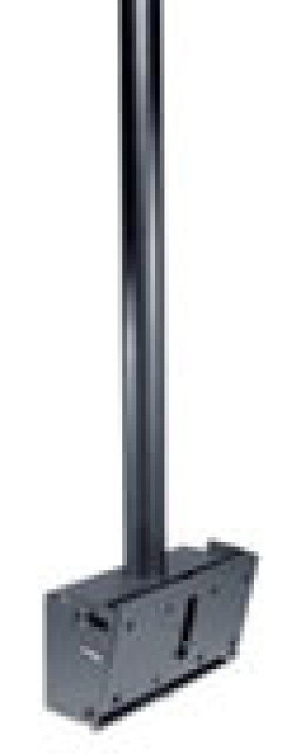 Peerless-AV Products