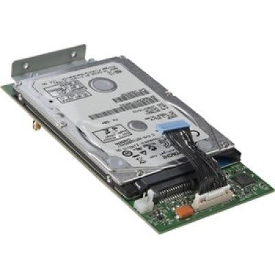 Lexmark Products