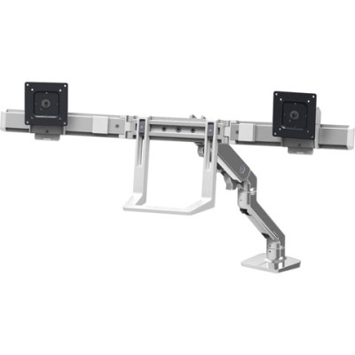 Ergotron Mounting Hardware and Stands
