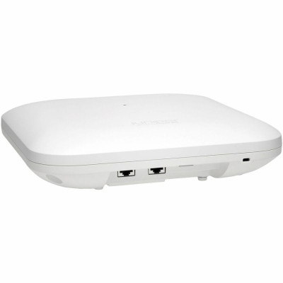 Juniper Networks Wireless Access Points