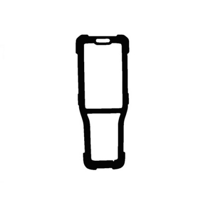 SEUIC Technologies Carrying and Protective Accessories