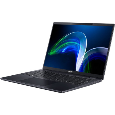 Acer Laptop