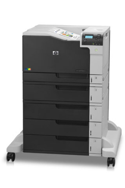 HP Laser Printer